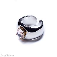Кольцо Moon Paris Ringo MR-21.11-310_8414