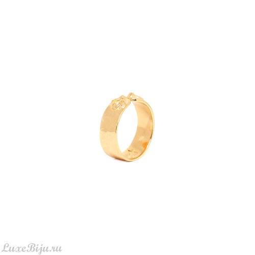 Кольцо Franck Herval  FH22.1-19-62921_9138 фото 2