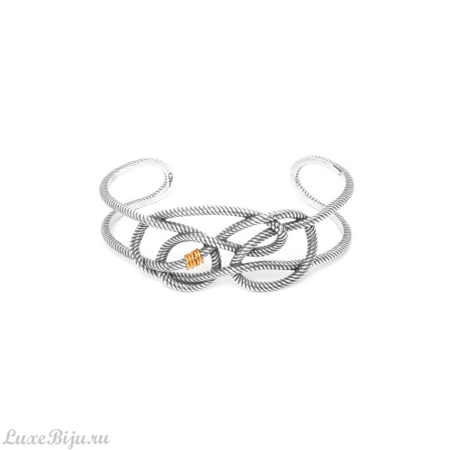 Браслет  ORI TAO La Marina OT21.1-13-50941_2314