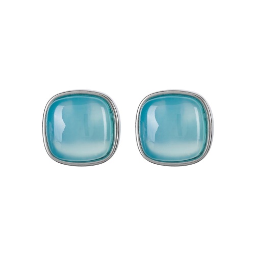 Серьги Possebon Azul, A0892.20 S