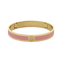 Браслет Dyrberg Kern PENNIKA II SG ROSE, 343869