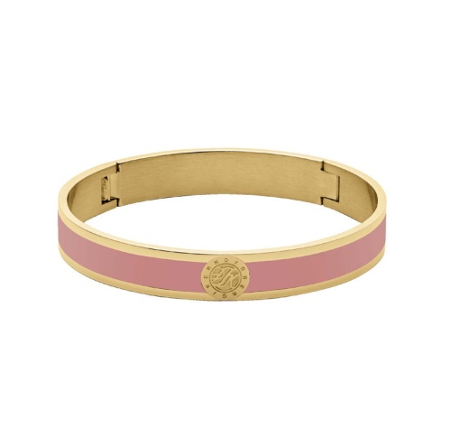 Браслет Dyrberg Kern PENNIKA II SG ROSE, 343869