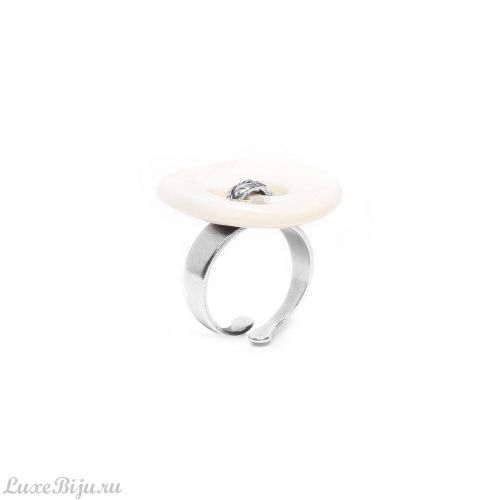 Кольцо Nature Bijoux NB21.2-19-24301_6625