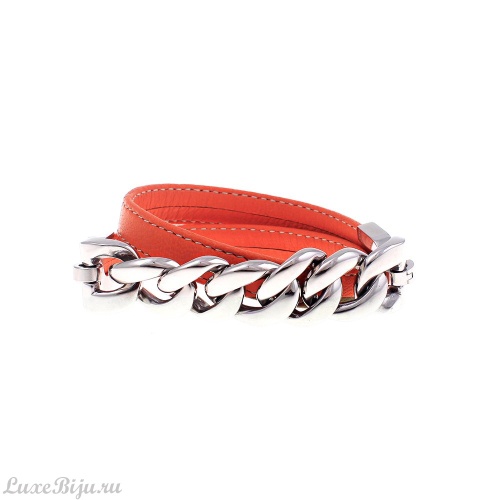 Браслет Qudo Arianna cremlino S 130311 BR/S