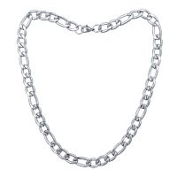 Колье Fiore Luna, BWN9408-S