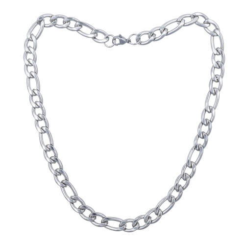 Колье Fiore Luna, BWN9408-S