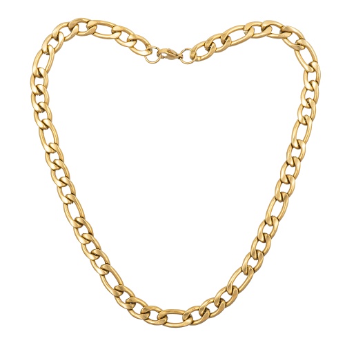 Колье Fiore Luna, BWN9408-G