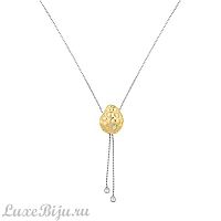 Сотуар Fiore Luna B1902SW-N02.16 G/S/G