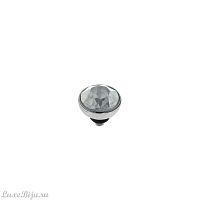 Шарм Qudo Bottone blue shade 680172 BW/S