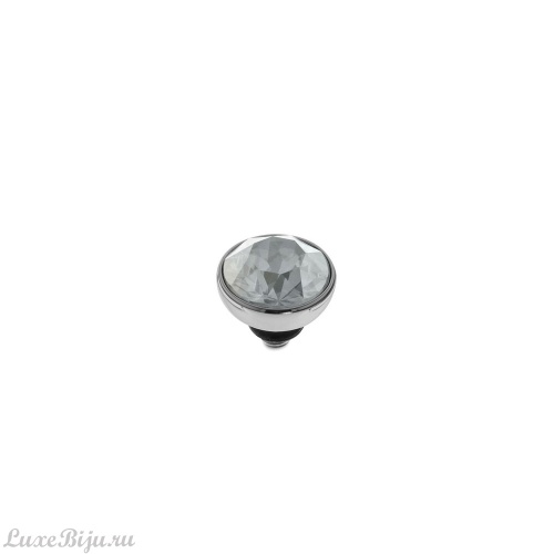 Шарм Qudo Bottone blue shade 680172 BW/S