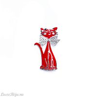Брошь Moon Paris Kids MK-21.11-008_6960