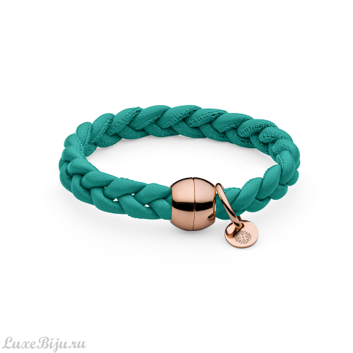 Браслет Qudo Codino R 125127 G