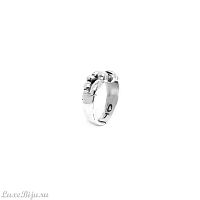 Кольцо ORI TAO Silver Beads OT21.2-19-29811_1552