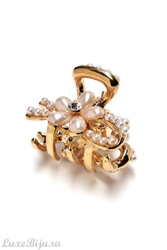 Аксессуар Moon Paris Kids MK-1812-105_3176