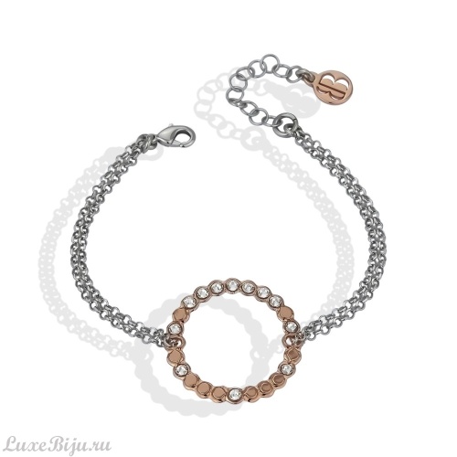 Браслет Boccadamo