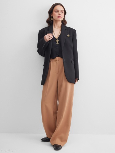 Колье Fiore di Firenze CO3306 фото 7