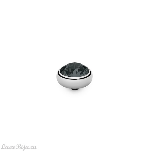 Шарм Qudo Sesto Graphite 666129 BW/S