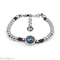 Браслет Ciclon CN-191134_4318