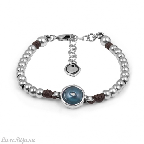 Браслет Ciclon CN-191134_4318