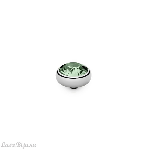 Шарм Qudo Sesto Chrysolite 666333 G/S