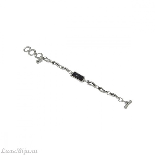 Браслет Ciclon, C172118-01-0 BW/S