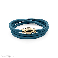 Браслет Qudo Tender G 101434 BL