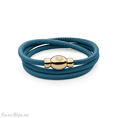 Браслет Qudo Tender G 101434 BL