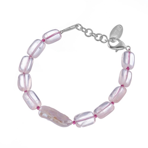 Браслет Lanzerotti LZ-23.07-308_3001