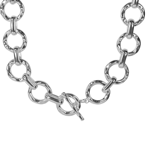 Колье Fiore Luna Mason, CN07742-02 S фото 3