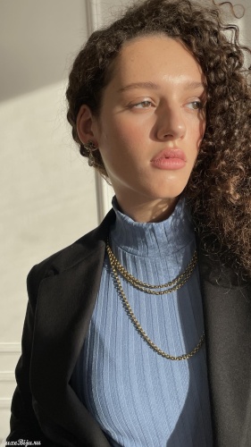 Серьги Fiore di Firenze OR4458 CRYSTAL фото 11