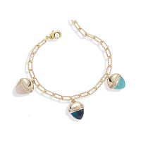 Браслет Boccadamo