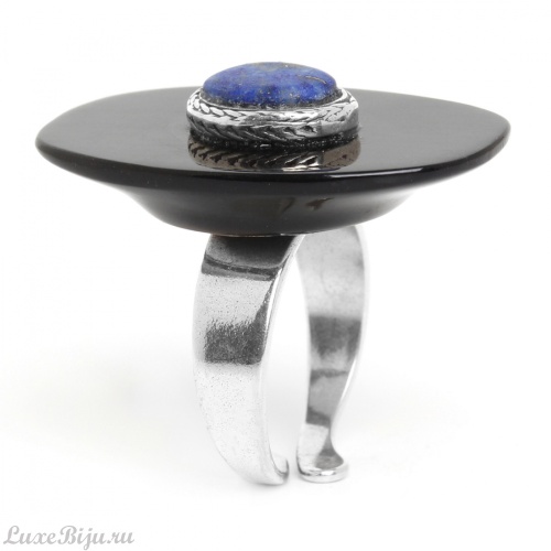 Кольцо Nature Bijoux Kabylie NB20.2-19-23875_3558
