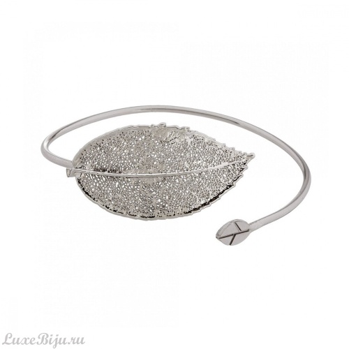 Браслет Ester Bijoux Filigree Rose LF33BC-S BW