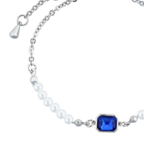 Браслет Fiore Luna SAPPHIRE, CCH03676-06 фото 3