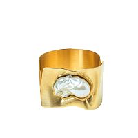 Браслет Katerina Vassou KV25.2-404778G_7342