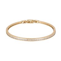 Браслет Fiore Luna, CBG01333-01 G