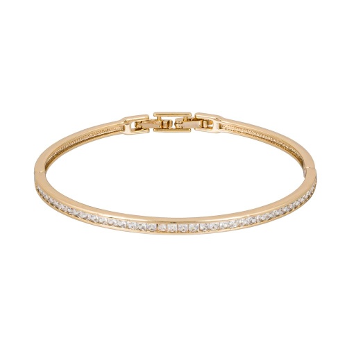 Браслет Fiore Luna, CBG01333-01 G