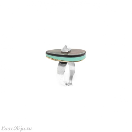 Кольцо Nature Bijoux Cannage NB21.1-19-24061_6930
