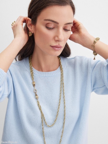 Браслет Fiore di Firenze BR3206 фото 3