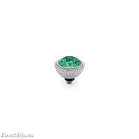 Шарм Qudo Fabero Erinite 670587 G/S