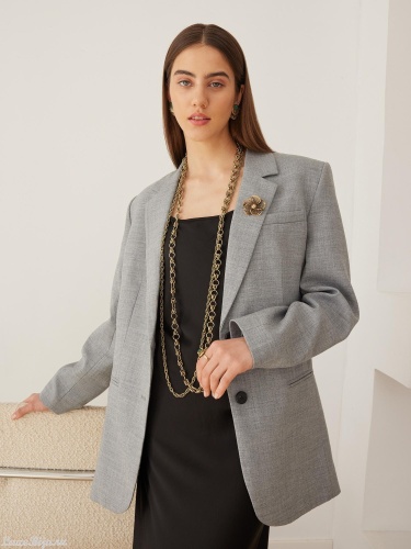 Брошь Fiore di Firenze SP080321 фото 5