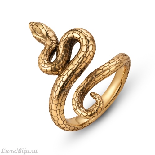 Кольцо Fiore di Firenze AN2406