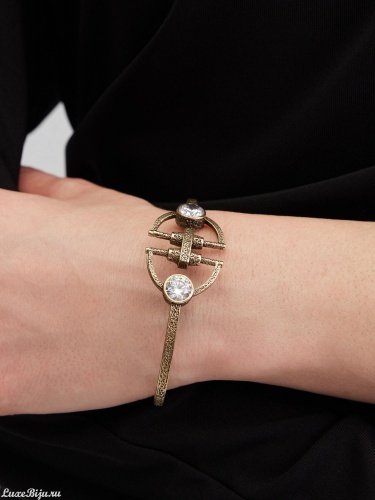 Браслет Fiore di Firenze BR3208 фото 4