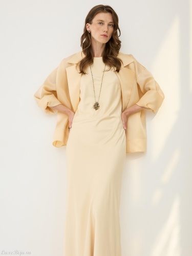 Колье Fiore di Firenze SP9302 RUB фото 8