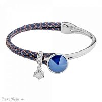 Браслет Fiore Luna C1708.23 S