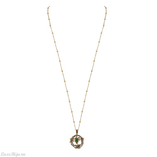 Подвеска Fiore di Firenze CO9305 фото 2