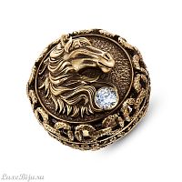 Кольцо Fiore di Firenze AN3208