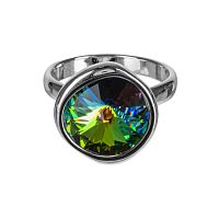 Кольцо Fiore Luna Virtual Medium, K1902.19 M/S