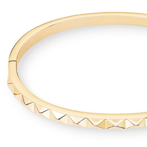 Браслет Coeur de Lion Gold, 0135/32-1600 21 фото 2