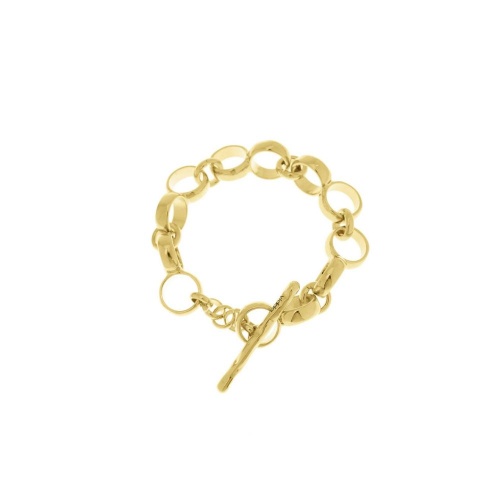 Браслет VIDDA VD26.1-02387_0461